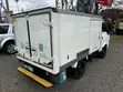 Mazda Bongo Refrigerated Truck 2019 - 3
