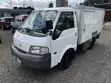 Mazda Bongo Refrigerated Truck 2019 - 4
