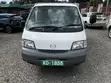 Mazda Bongo Refrigerated Truck 2019 - 5