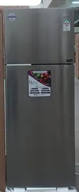 Roch RFR-580-DT-I Friji la Milango 2 No Frost Inverter (465L) - 1