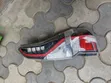 Nissan Serena 2020 Model Tail Light - 2
