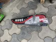 Nissan Serena 2020 Model Tail Light - 3