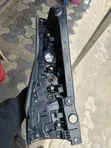 Nissan Serena 2020 Model Tail Light - 4