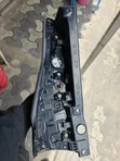 Nissan Serena 2020 Model Tail Light - 5