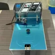 Electromate Deep Fryer Moja - 2