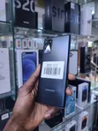 Samsung Galaxy Note 20 256GB Nyeusi - 3
