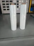 Furniture Shrink Wrap 450m Long - 1
