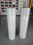 Furniture Shrink Wrap 450m Long - 2