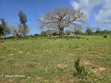 Diani Quarter Acre Plots Near Ukunda Airport - 3