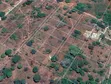 Diani Quarter Acre Plots Near Ukunda Airport - 4