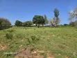 Diani Quarter Acre Plots Near Ukunda Airport - 5