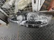 Toyota Allion 265 Xenon Headlight - 1
