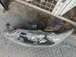 Toyota Allion 265 Xenon Headlight - 2