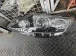 Toyota Allion 265 Xenon Headlight - 3