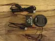 Canon 7D DSLR Camera with 18-135mm Lens Kit - 3