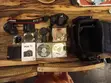 Canon 7D DSLR Camera with 18-135mm Lens Kit - 5