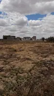 Kitalu Bora cha 50x100 Kinachouzwa Ruai - 1
