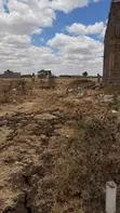 Kitalu Bora cha 50x100 Kinachouzwa Ruai - 2
