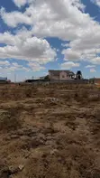 Kitalu Bora cha 50x100 Kinachouzwa Ruai - 3