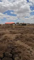 Kitalu Bora cha 50x100 Kinachouzwa Ruai - 4