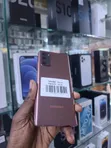 Samsung Galaxy Note 20 256GB Bronze - 2