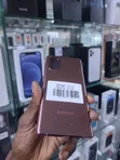 Samsung Galaxy Note 20 256GB Bronze - 4