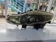 Nissan Murano Xenon Headlight - 2