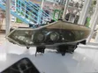 Nissan Murano Xenon Headlight - 3