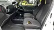 Toyota Vitz 1.0 FWD 5dr 2019 Nyeupe - 5