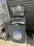 DECHO 15KG Top Load Fully Automatic Washing Machine - 1