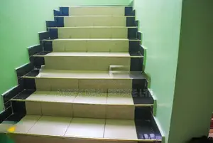 Maisonette ya Vyumba 4 kwa Ajili ya Kuuzwa Garden Estate, Old Junction