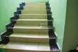 4-Bedroom Maisonette for Sale in Garden Estate, Old Junction - 1
