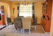 4-Bedroom Maisonette for Sale in Garden Estate, Old Junction - 2