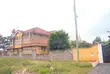 4-Bedroom Maisonette for Sale in Garden Estate, Old Junction - 3
