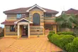 4-Bedroom Maisonette for Sale in Garden Estate, Old Junction - 4