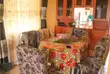 4-Bedroom Maisonette for Sale in Garden Estate, Old Junction - 5