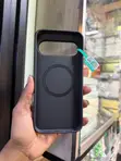 Nillkin Magsafe Case for Google Pixel 11 Pro - 2