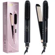 Nunix SYC-680 Hair Straightener - 1