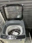 DECHO 15KG Fully Automatic Top Load Washer - 1