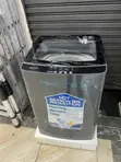 DECHO 15KG Fully Automatic Top Load Washer - 2