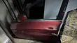 Mlango wa Mbele wa BMW 320i (Kushoto) - 3