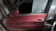 Mlango wa Mbele wa BMW 320i (Kushoto) - 4