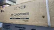 LG Split System Air Conditioner 24000 BTU - 1