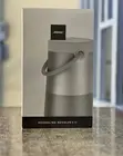 Bose SoundLink Revolve II Bluetooth Speaker - 1