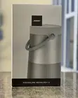 Bose SoundLink Revolve II Bluetooth Speaker - 2