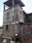 Mini Flat for Sale in Harmony Court, Katani - 2