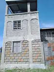 Mini Flat for Sale in Harmony Court, Katani - 3