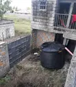 Mini Flat for Sale in Harmony Court, Katani - 5