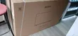 Sony 65" Bravia 2 4K Smart TV - 1