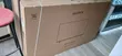 Sony 65" Bravia 2 4K Smart TV - 3